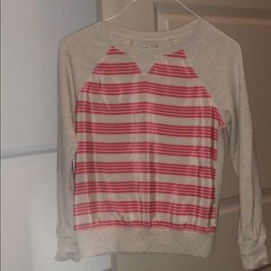 Halogen xs sweater